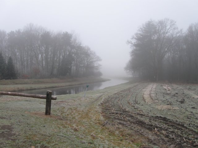 img_6219.jpg