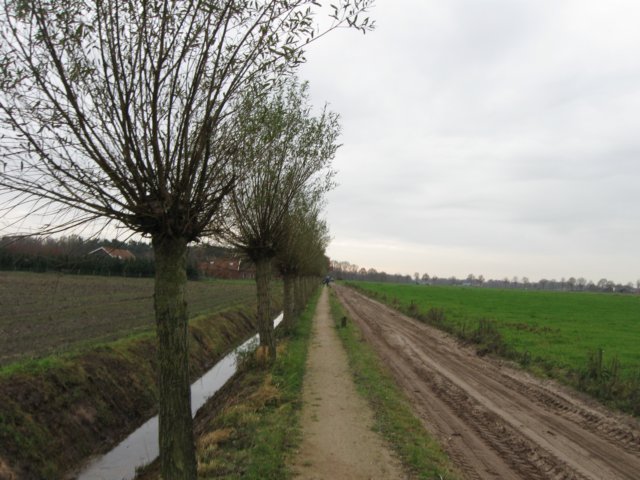 img_9159.jpg