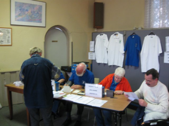 img_5737.jpg