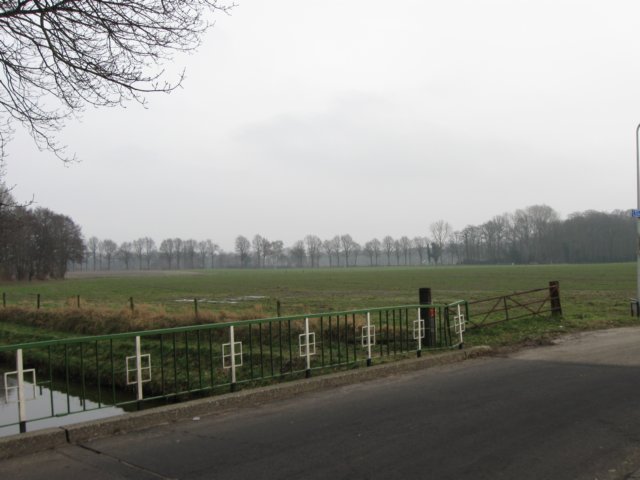 img_5751.jpg