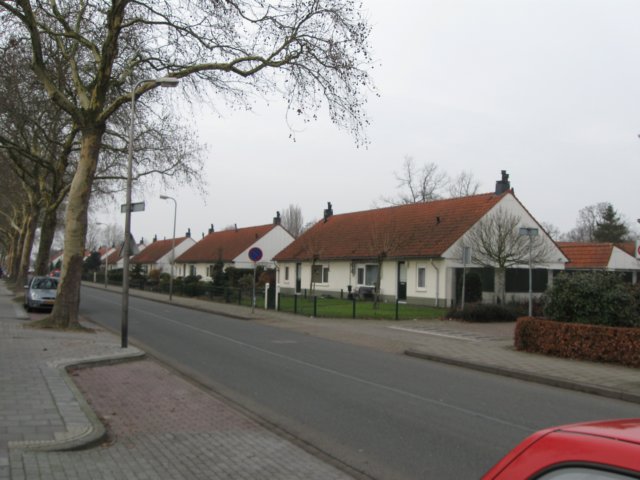 img_5789.jpg