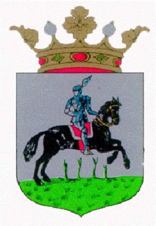 gemeentewapenleekanno25oktober1902.jpg
