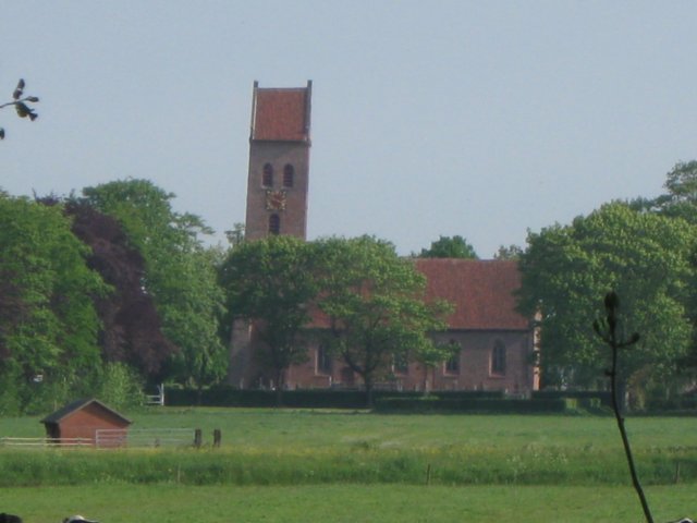 img_7557.jpg
