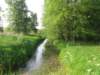 img_7561_small.jpg