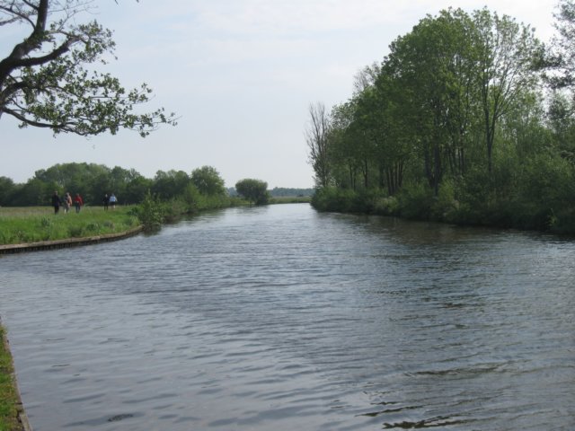 img_7567.jpg