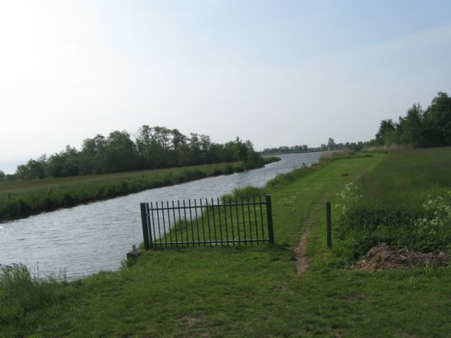 img_7573.jpg