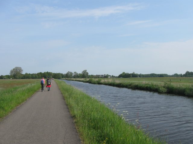 img_7574.jpg