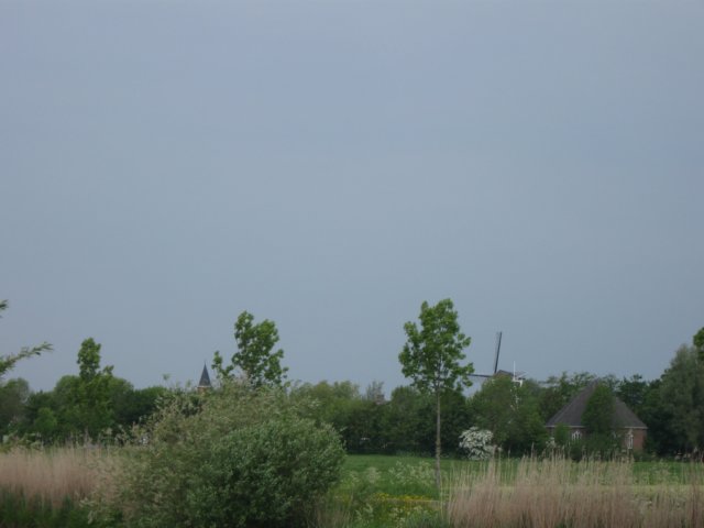 img_7598.jpg