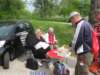img_7600_small.jpg