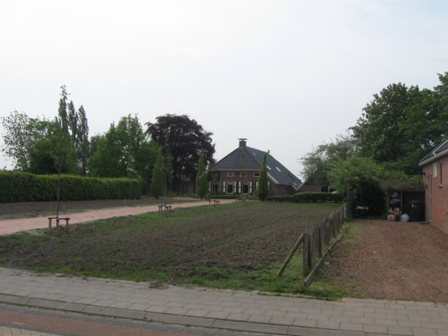 img_7617.jpg