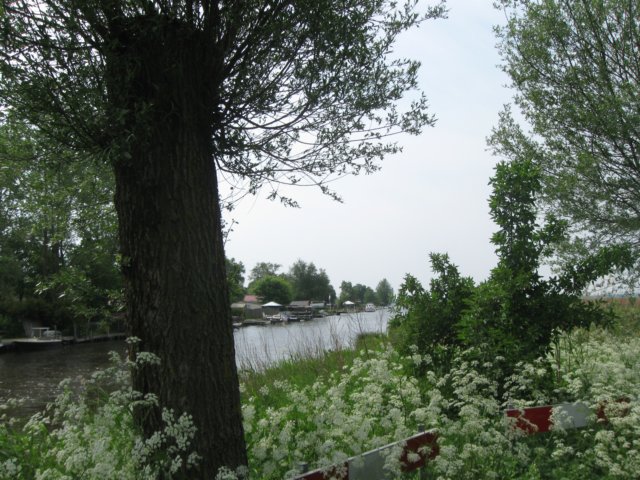 img_7622.jpg