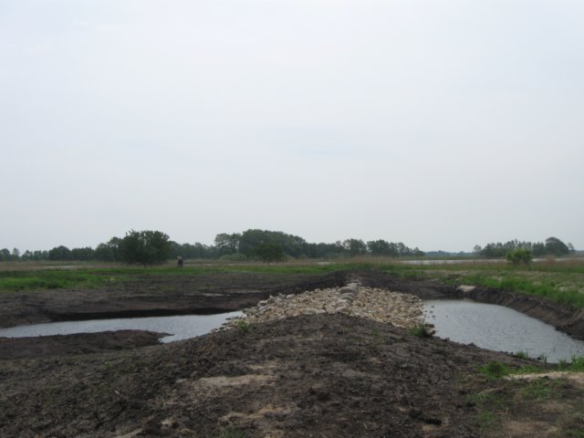 img_7634.jpg