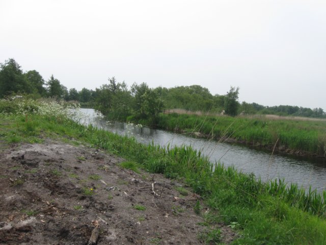 img_7642.jpg