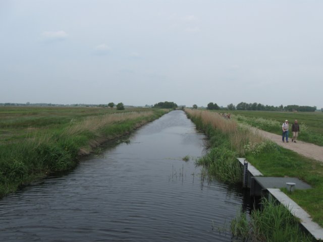img_7648.jpg