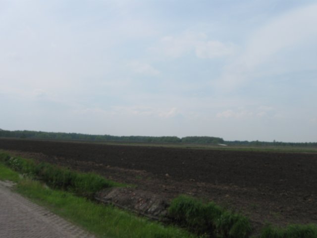 img_7656.jpg