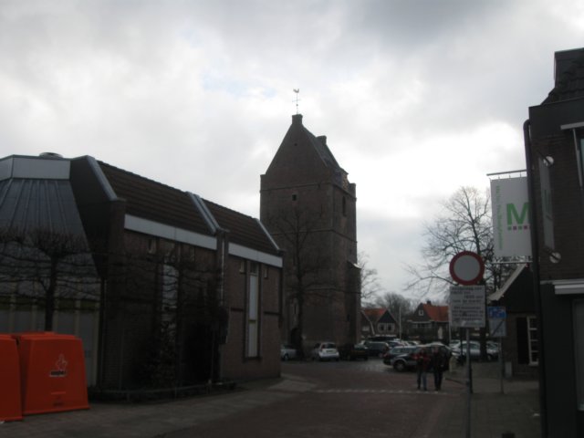 img_7039.jpg