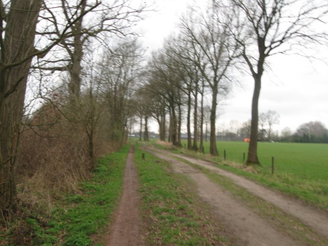 img_7043.jpg