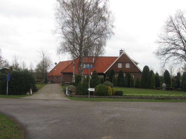 img_7046.jpg