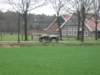 img_7091_small.jpg