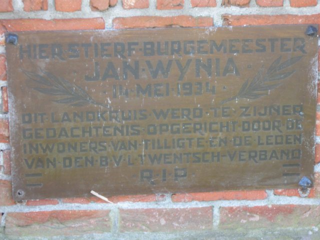 img_7274.jpg
