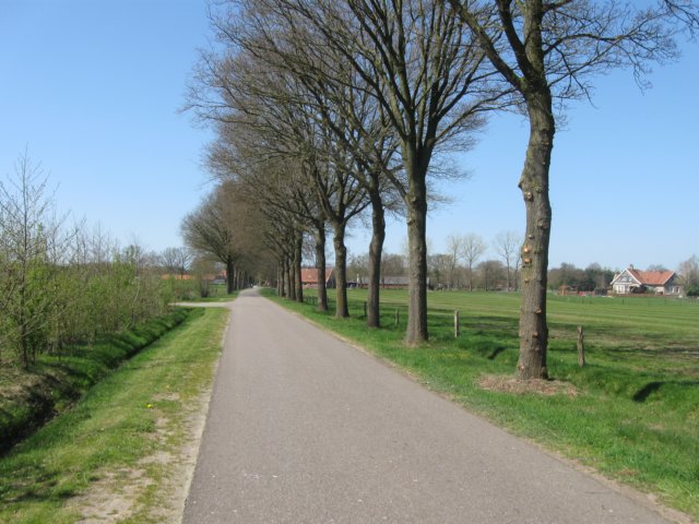 img_7327.jpg