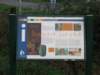img_8916_small.jpg