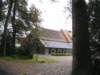 img_8942_small.jpg