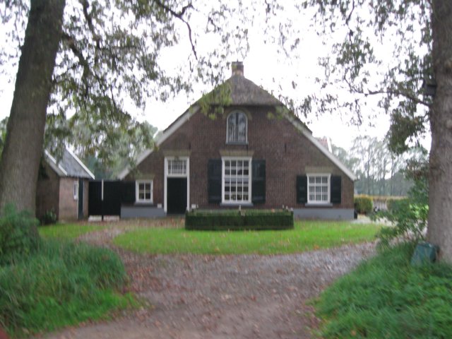img_8949.jpg