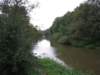 img_8962_small.jpg