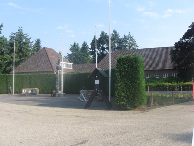 img_7864.jpg