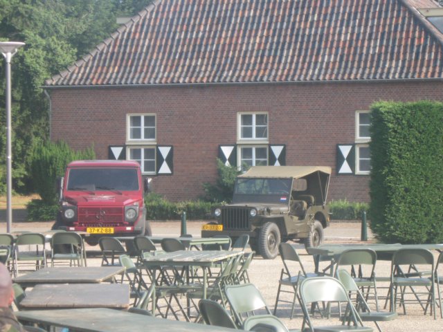 img_7869.jpg