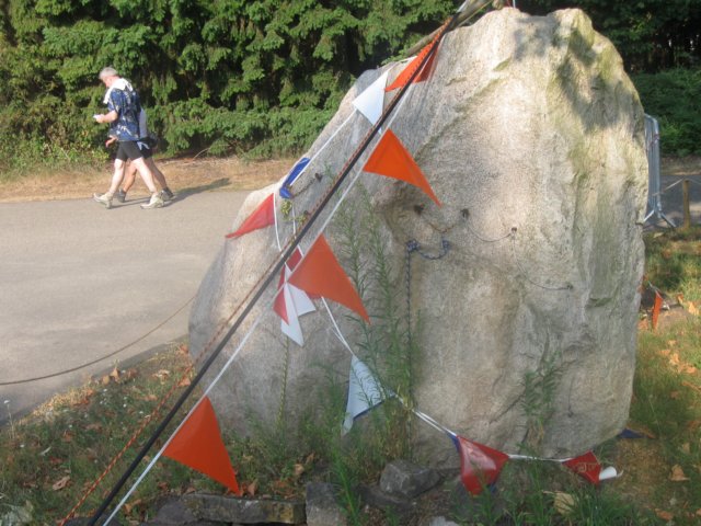 img_7873.jpg