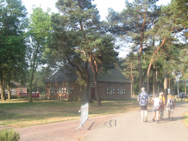 img_7874.jpg