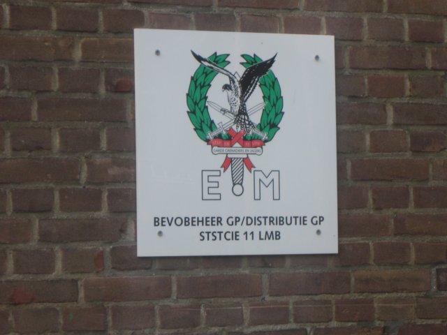 img_7875.jpg