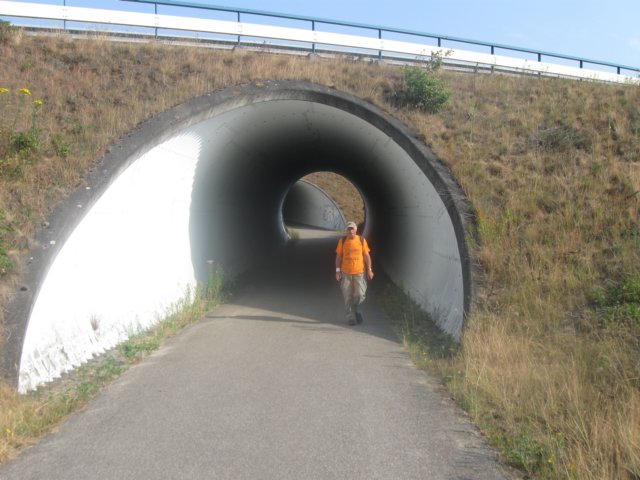 img_7880.jpg