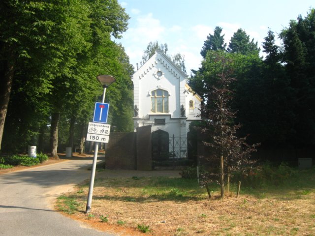 img_7894.jpg