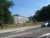 img_7910_small.jpg
