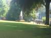 img_7912_small.jpg
