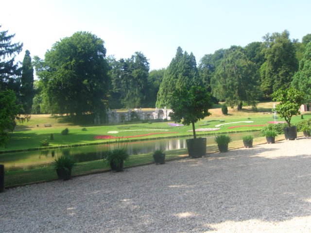 img_7944.jpg