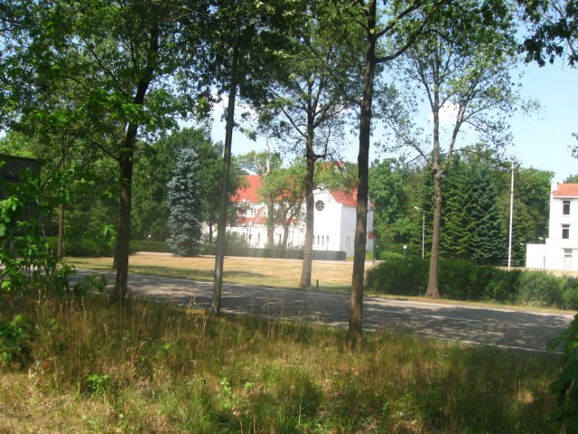img_7957.jpg
