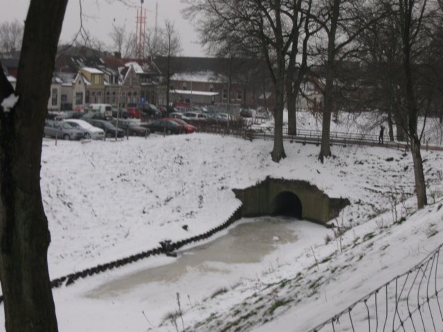 img_5657.jpg