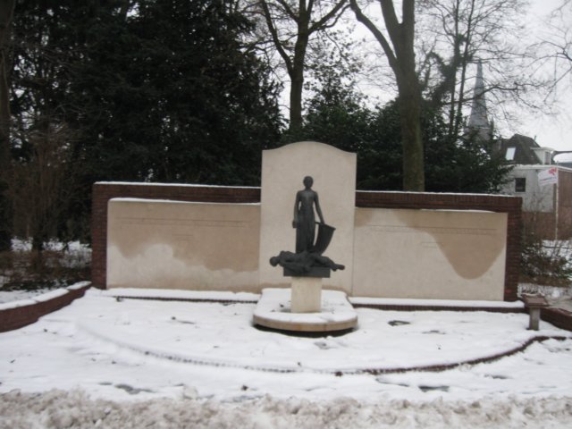 img_5663.jpg