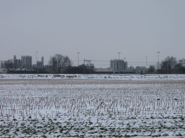 img_5730.jpg