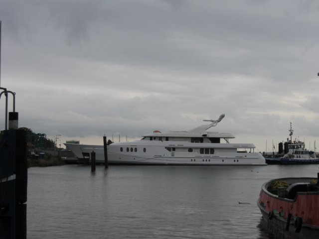 img_8659.jpg