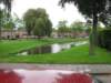 img_8666_small.jpg