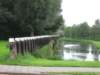 img_8669_small.jpg