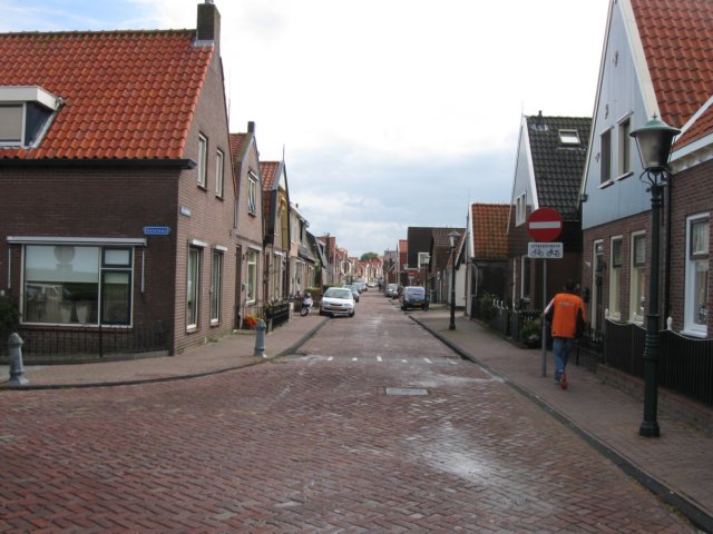 img_8702.jpg