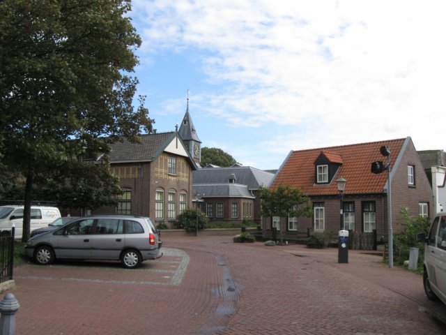 img_8711.jpg