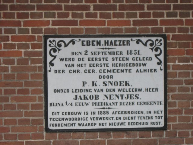 img_8715.jpg