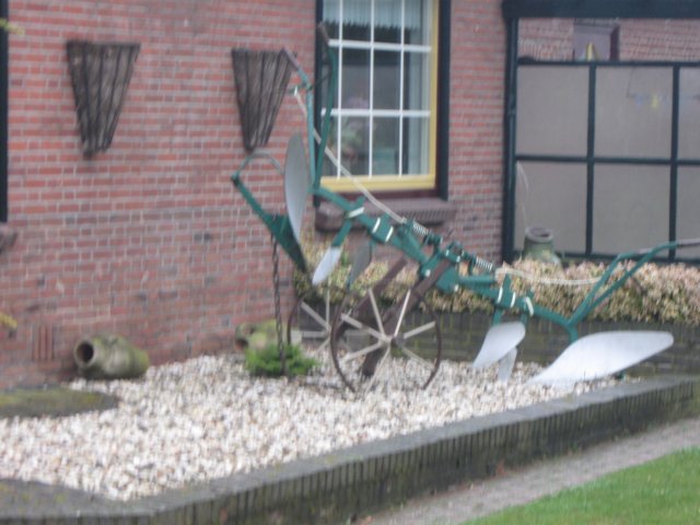 img_6611.jpg